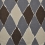 Tela Arlequin Nobilis Gris/Brun 10326.84