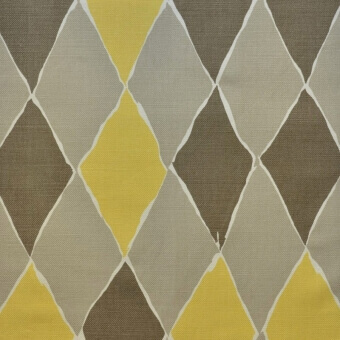 Arlequin Fabric