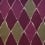 Arlequin Fabric Nobilis Fuchsia 10326.91