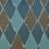 Tissu Arlequin Nobilis Turquoise 10326.97