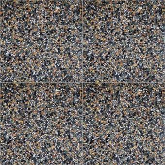 Carreau terrazzo Aganippe 09