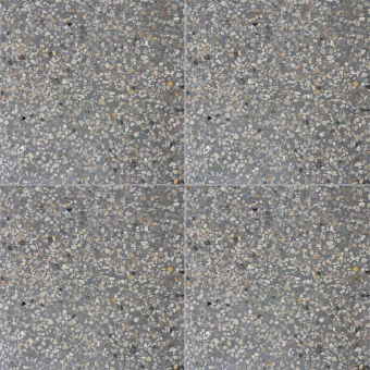 Carreau terrazzo Aganippe 23