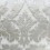 Barberini Fabric Nobilis Argent 10348.20