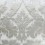 Tela Barberini Nobilis Argent 10348.20