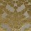 Barberini Fabric Nobilis Or 10348.36