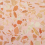 Terrazzofliese Aganippe 13 Carodeco Pink PP13-40x40x1,2 Brillant
