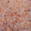 Terrazzofliese Aganippe 18 Carodeco Blush PP18-40x40x1,2 Brillant