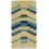 Teppich Study von Anni Albers Christopher Farr Emanu-El Temple-Emanu-El