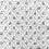 Pillement Wallpaper Charles Burger Noir PP2233004