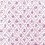 Papel pintado Pillement Charles Burger Rose PP2233101