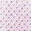 Papier peint Pillement Charles Burger Rose PP2233101