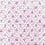 Pillement Wallpaper Charles Burger Rose PP2233101