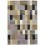 Alfombras design for Wallhanging par Anni Albers Christopher Farr 120x180cm Design for Wallhanging