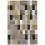 Design for Wallhanging Rug by Anni Albers Christopher Farr 120x180 cm Design for Wallhanging