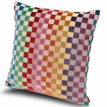 Yugawara Cushion