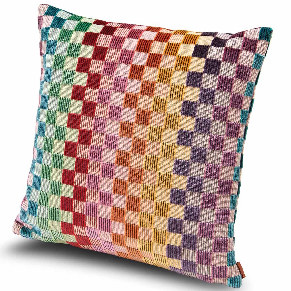 Missoni pillows discount