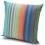 Coussin Yumbel Outdoor Missoni Home Multi 1Y4CU00 710
