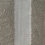 Colonna Fabric Nobilis Basané 10349.02