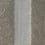 Stoff Colonna Nobilis Basané 10349.02