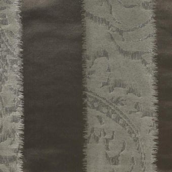 Colonna Fabric