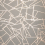 Angles Wallpaper Erica Wakerly Copper Rose/Lead Grey ANG006