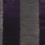 Colonna Fabric Nobilis Aubergine 10349.44