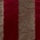 Colonna Fabric Nobilis Carmin 10349.50