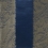 Colonna Fabric Nobilis Cobalt 10349.63