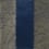 Stoff Colonna Nobilis Cobalt 10349.63