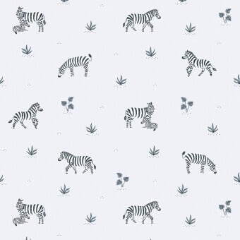 Zèbres Wallpaper