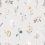 Fleurs des Champs Wallpaper Lilipinso Pastel H0607