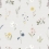 Papel pintado Fleurs des Champs Lilipinso Pastel H0607