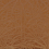 Tissu Palem Casamance Orange Brulée 43790436
