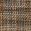 Bruyere Fabric Casamance Mordor 45760180