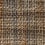 Tissu Bruyere Casamance Mordor 45760180