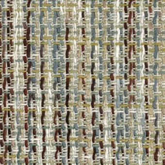 Bruyere Fabric