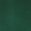 Velluto Dolce Vita Casamance Vert Anglais 45784545