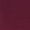 Velluto Dolce Vita Casamance Pourpre 45783434