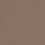 Velluto Dolce Vita Casamance Champagne 45782323