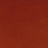 Velluto Dolce Vita Casamance Orange Brûlee 45782828