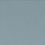 Velluto Dolce Vita Casamance Celadon 45784444