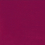 Terciopelo Dolce Vita Casamance Magenta 45783232