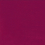 Velluto Dolce Vita Casamance Magenta 45783232
