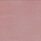Terciopelo Dolce Vita Casamance Rose poudré 45783737