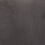 Velluto Dolce Vita Casamance Gris Fusain 45781010