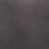 Velours Dolce Vita Casamance Gris fusain 45781010