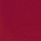 Velluto Dolce Vita Casamance Rouge Théatre 45783131