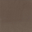 Velluto Dolce Vita Casamance Lin 45782020