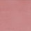 Velluto Dolce Vita Casamance Blush 45783636