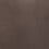 Dolce Vita Velvet Casamance Bistre 45780909
